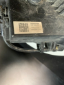 Oto Çıkma Parça / Hyundai / Tucson / Far & Stop / Sis Farı / Çıkma Parça 
