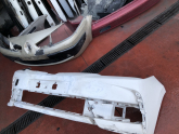 Oto Çıkma Parça / Toyota / Corolla / Tampon / Ön Tampon / Çıkma Parça 