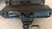 Oto Çıkma Parça / Opel / Vectra / Göğüslük & Torpido / Komple Torpido / Çıkma Parça 
