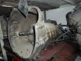 Oto Çıkma Parça / Hyundai / H100 / Şanzıman / Şanzıman Komple / Çıkma Parça 