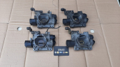 Oto Çıkma Parça / Fiat / Siena / Motor / Gaz Kelebeği / Çıkma Parça 