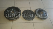 Oto Çıkma Parça / Opel / Astra / Debriyaj / Baskı Balata / Çıkma Parça 