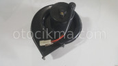 Oto Çıkma Parça / Citroen / BX / Kalorifer / Kalorifer Motoru / Sıfır Parça 