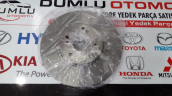 Oto Çıkma Parça / Honda / Accord / Fren / Fren Disk Ayna / Sıfır Parça 