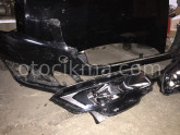 Oto Çıkma Parça / Peugeot / 508 / Kaporta & Karoser / Kaput / Çıkma Parça 