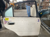 Oto Çıkma Parça / Mitsubishi / Carisma / Kaporta & Karoser / Sağ Arka Kapı / Çıkma Parça 