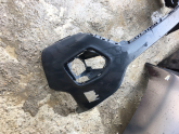 Oto Çıkma Parça / Fiat / Fiorino / Tampon / Ön Tampon / Çıkma Parça 