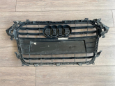 Oto Çıkma Parça / Audi / A4 / Kaporta & Karoser / Panjur / Çıkma Parça 