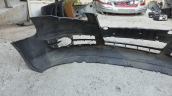 Oto Çıkma Parça / Audi / A4 / Tampon / Ön Tampon / Çıkma Parça 