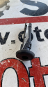 Oto Çıkma Parça / Volkswagen / Passat / Koltuk & Döşeme / Koltuk Başlığı / Çıkma Parça 