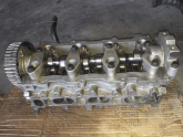 Oto Çıkma Parça / Hyundai / Accent / Motor / Silindir Kapağı / Çıkma Parça 