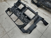 Oto Çıkma Parça / Bmw / X1 / Kaporta & Karoser / Ön Panel / Çıkma Parça 