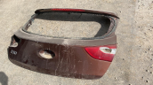 Oto Çıkma Parça / Hyundai / i30 / Kaporta & Karoser / Bagaj Kapağı / Çıkma Parça 