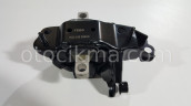 Oto Çıkma Parça / Audi / A1 / Motor / Takozu & Kulağı / Sıfır Parça 