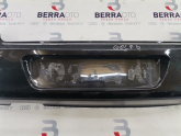 Oto Çıkma Parça / Volkswagen / Golf / Tampon / Arka Tampon / Çıkma Parça 