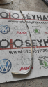 Oto Çıkma Parça / Bmw / 5 Serisi / Kaporta & Karoser / Kapı Direği / Çıkma Parça 