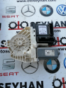 Oto Çıkma Parça / Volkswagen / Golf / Oto Cam / Cam Motoru / Çıkma Parça 