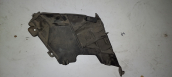 Oto Çıkma Parça / Audi / A7 / Tampon / Tampon Braketi / Çıkma Parça 