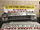 Oto Çıkma Parça / Opel / Astra / Tampon / Ön Tampon / Çıkma Parça 