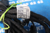 Oto Çıkma Parça / Bmw / 5 Serisi / Elektrik / Elektrik Tesisatı / Çıkma Parça 