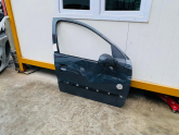 Oto Çıkma Parça / Peugeot / 206 / Kaporta & Karoser / Sağ Ön Kapı / Çıkma Parça 