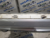 Oto Çıkma Parça / Mercedes / C Serisi / Tampon / Arka Tampon / Çıkma Parça 