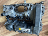 Oto Çıkma Parça / Bmw / 4 Serisi / Motor / Külbütör Kapağı / Çıkma Parça 