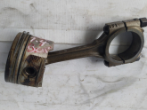 PEUGEOT CİTROEN 1.4 8V BENZİNLİ PİSTON KOLU