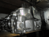 Oto Çıkma Parça / Suzuki / Vitara / Motor / Silindir Kapağı / Çıkma Parça 