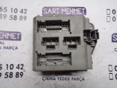 Oto Çıkma Parça / Fiat / Linea / Elektrik / Sigorta Kutusu / Çıkma Parça 