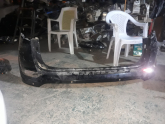 Oto Çıkma Parça / Hyundai / Tucson / Tampon / Arka Tampon / Çıkma Parça 