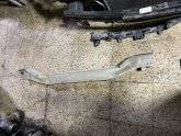 Oto Çıkma Parça / Opel / Astra / Tampon / Tampon Demiri / Çıkma Parça 