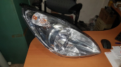 Oto Çıkma Parça / Hyundai / i20 / Far & Stop / Sağ Ön Far / Sıfır Parça 