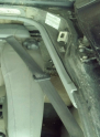 ÇIKMA 1996 VOLVO S40 ÖN EMNİYET KEMERİ.