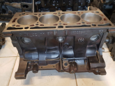 Oto Çıkma Parça / Renault / Megane / Motor / Blok / Çıkma Parça 