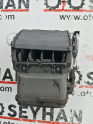 Oto Çıkma Parça / Toyota / Corolla / Göğüslük & Torpido / Difüzör / Çıkma Parça 