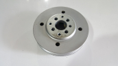 Oto Çıkma Parça / Ford / Galaxy / Motor / Krank Kasnağı / Sıfır Parça 