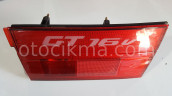 Oto Çıkma Parça / Seat / Toledo / Far & Stop / Sağ Arka Stop / Sıfır Parça 