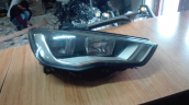 AUDİ A3 SAG FAR
