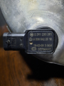 MERCEDES A0065422518 FREN VAKUM BASINÇ SENSÖRÜ W212 E KASA