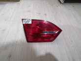 Oto Çıkma Parça / Volkswagen / Jetta / Far & Stop / Sol Arka Stop / Çıkma Parça 