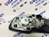 Oto Çıkma Parça / Bmw / 5 Serisi / Ayna / Sağ Dış Ayna / Çıkma Parça 