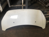 Oto Çıkma Parça / Ford / Transit / Kaporta & Karoser / Komple Ön / Çıkma Parça 