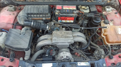 ALFA ROMEO 146 DİREKSİYON KUTUSU