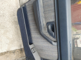 Oto Çıkma Parça / Peugeot / 405 / Koltuk & Döşeme / Kapı Döşemesi / Çıkma Parça 