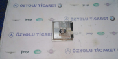 BMW E46 3 serisi 330 (DİESEL) takım motor beyni 7787314