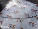 Oto Çıkma Parça / Volkswagen / Passat / Tampon / Tampon Çıtası / Çıkma Parça 