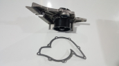 Oto Çıkma Parça / Audi / A6 / Motor / Devirdaim / Sıfır Parça 