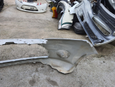 Oto Çıkma Parça / Ford / Fiesta / Tampon / Ön Tampon / Çıkma Parça 