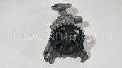 Oto Çıkma Parça / Volkswagen / Jetta / Motor / Yağ Pompası / Sıfır Parça 